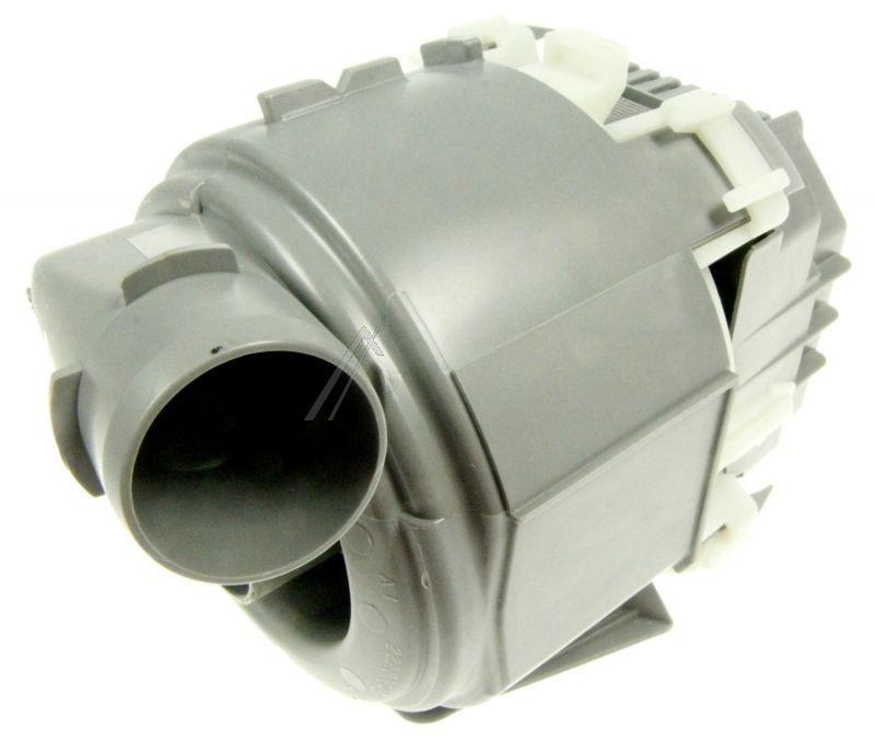 BSH Bosch Siemens 00657137 Umwälzmotor - Heizpumpe