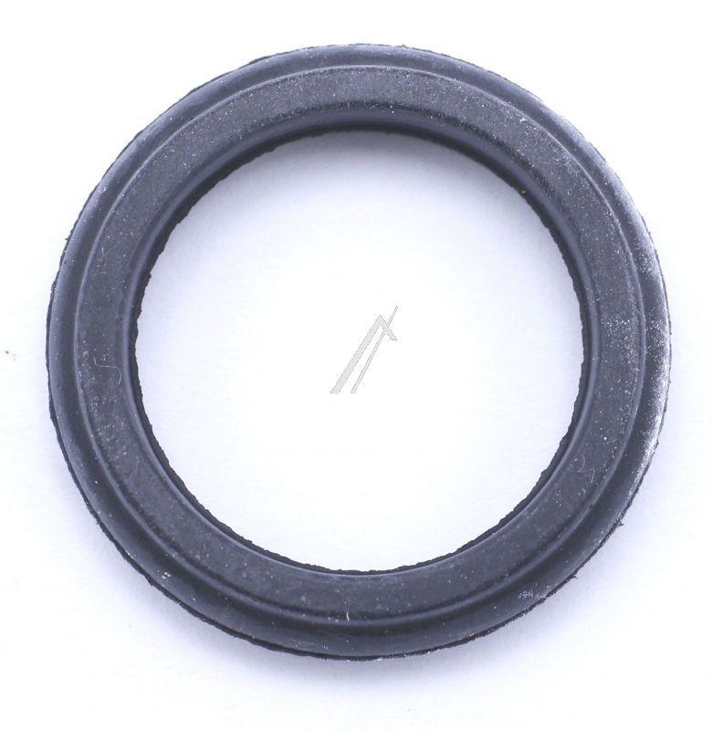 Gorenje 403859 Dichtungsring - Dichtring