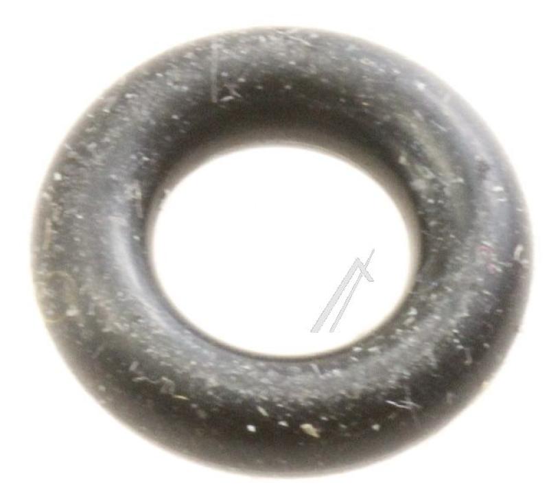 Saeco 996530013507 O-Ring - 140324362 o-ring wasserbehälter 0060-30