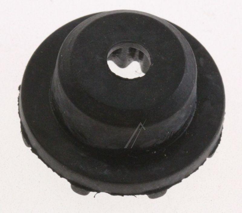 Vestel 40004109 Abstandhalter - Motor dämpfer/rückseite