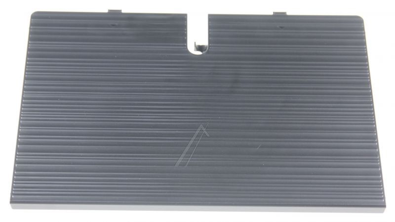 Samsung BN9642193A Abdeckung Gehäuse - Bn96-42193a assy cover p-clean back terminal,65q7f,p