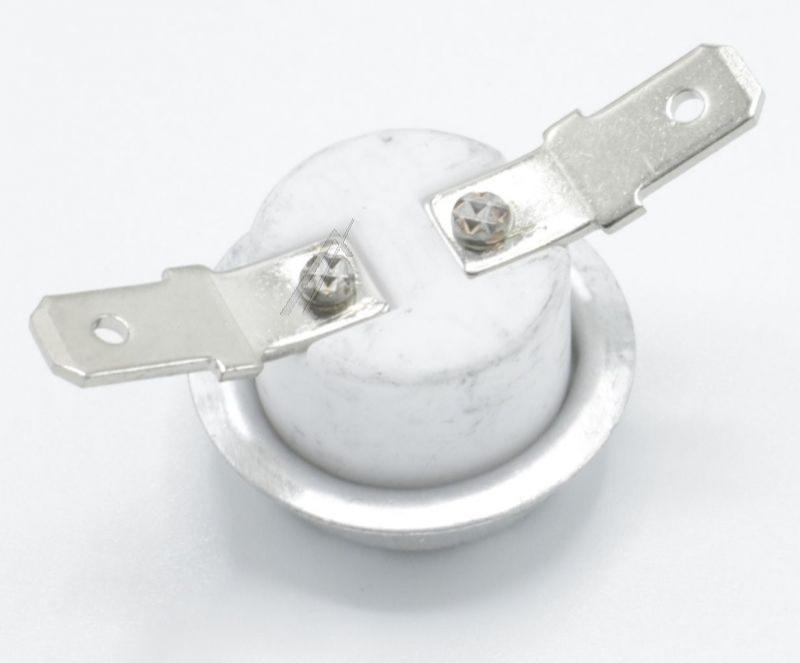 SEB SS994733 Thermostat - Ksd301-g thermostat