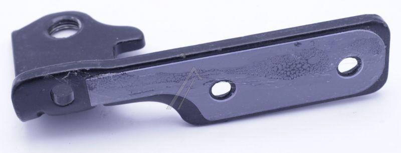 Arcelik Grundig Beko 5928460200 Scharnier - Pedded middle hinge gr