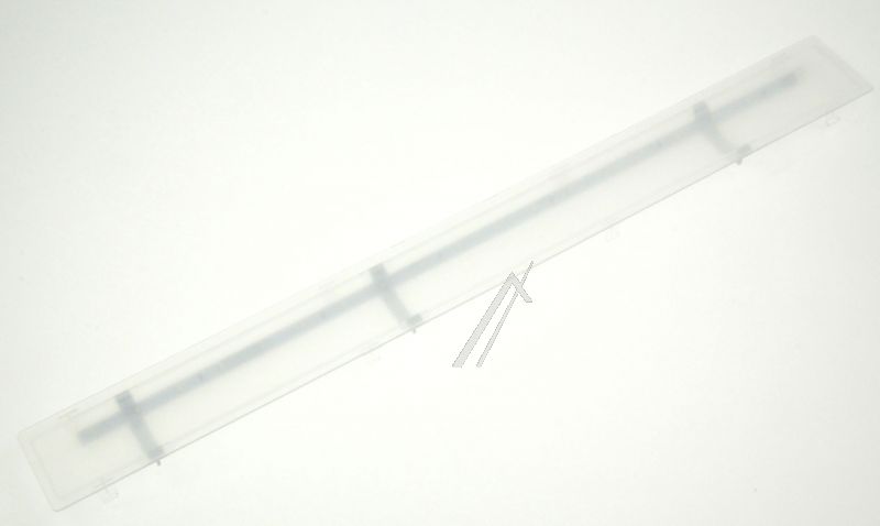 Arcelik Grundig Beko 4911600100 Lichtleiste - Lighting_group_long