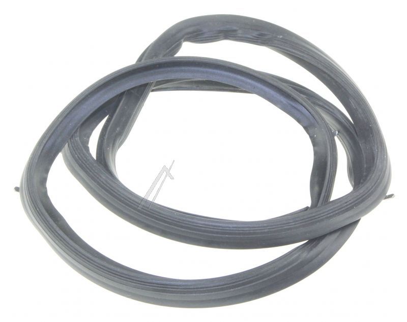 Arcelik Grundig Beko 455373003 Backofentürdichtung - Oven body seal- 25 lt top oven