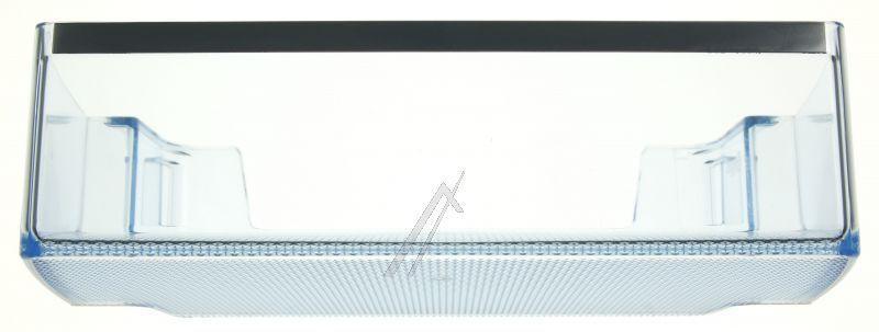 Samsung DA9715728C Türfach - Da97-15728c assy guard variety,rb6000,caribean blue,