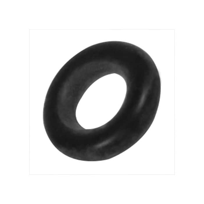 AEG Electrolux 4055067534 O-Ring - O-ring