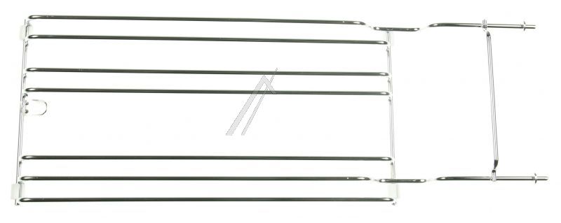 Gorenje 575029 Führungsträger - Führung 45 kabel mw,r/abstandshalter