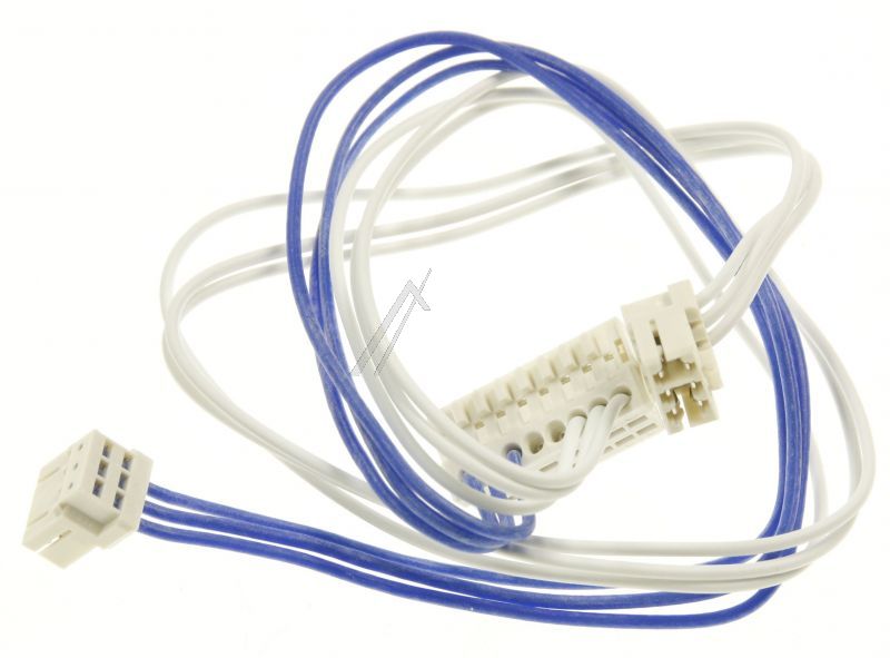 SMEG 821291276 Stecker - Kabel f.umschalter