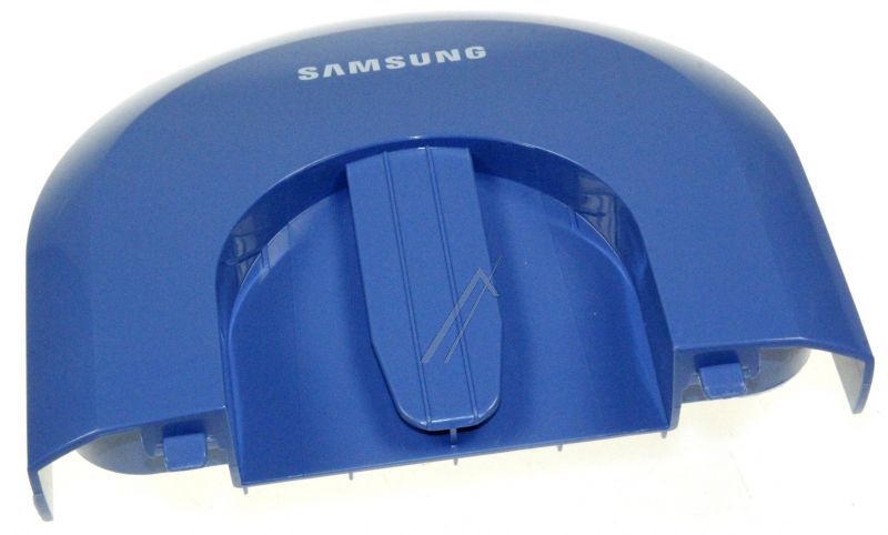 Samsung DJ9400089D Abdeckung Gehäuse - Assy printing,sc4300,soft sky blu(non co