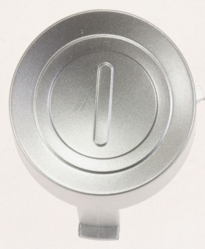 AEG Electrolux 4071430211 Netzschalterknopf - Ein-aus-taste