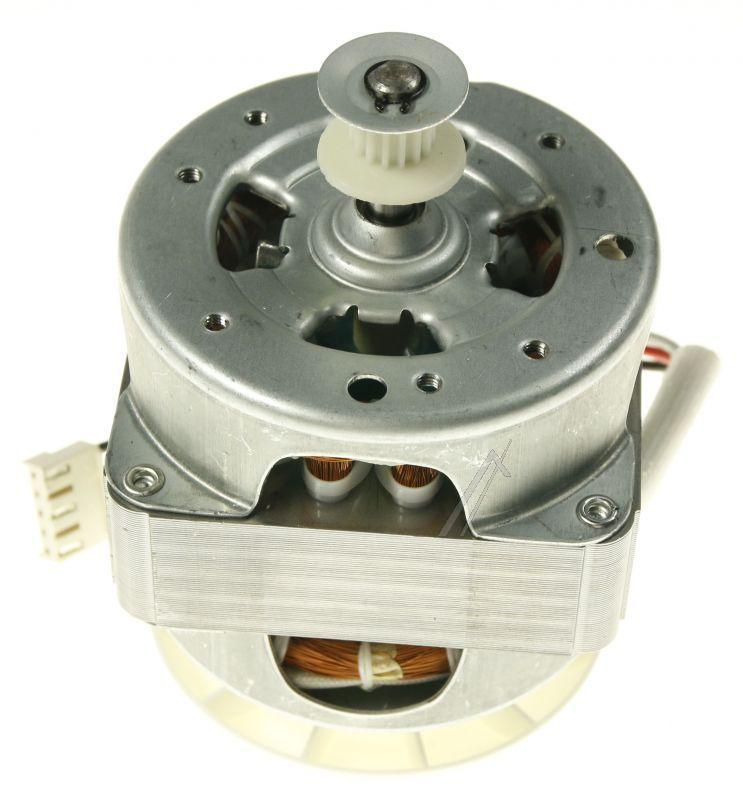 Gorenje 292238 Motor - Electro motor 230v ac 100w