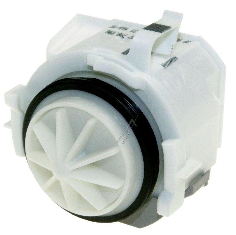 Ablaufpumpe Bosch 00631200 Copreci Pumpenmotor für Geschirrspüler 441851