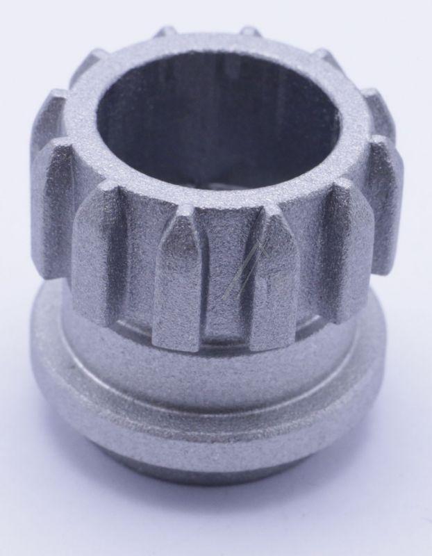 BSH Bosch Siemens 10001090 Mitnehmer - Drivecoupling