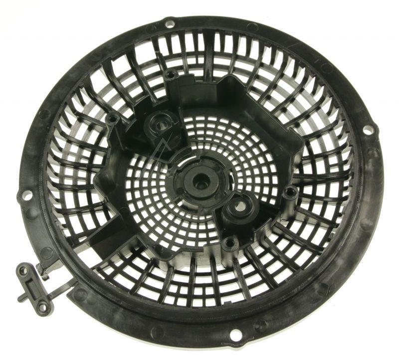 AEG Electrolux 4055380101 Motoraufhänger - Halter,motor