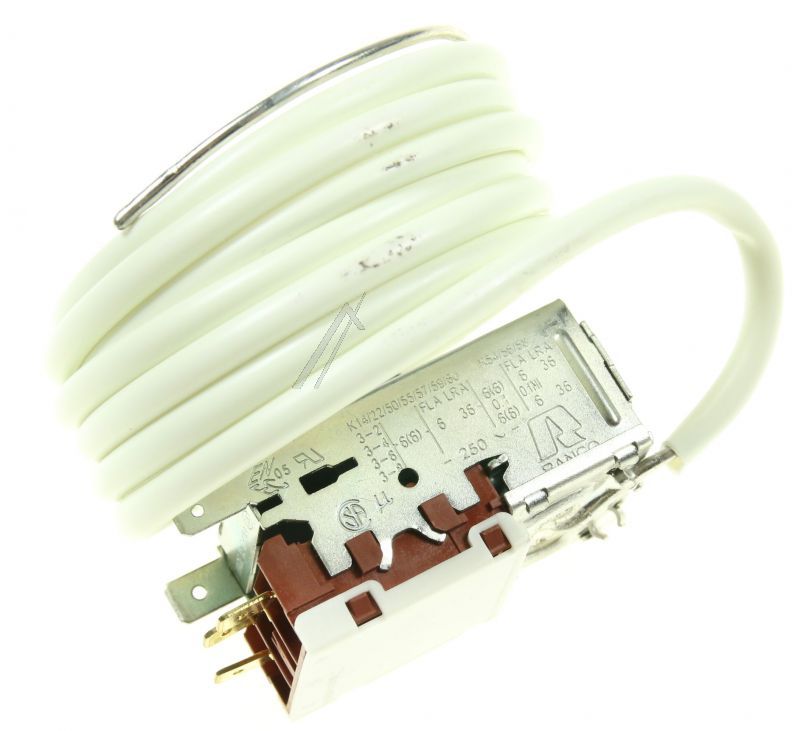 AEG Electrolux 4055050340 - K54q2617 thermostat,k54-q2617