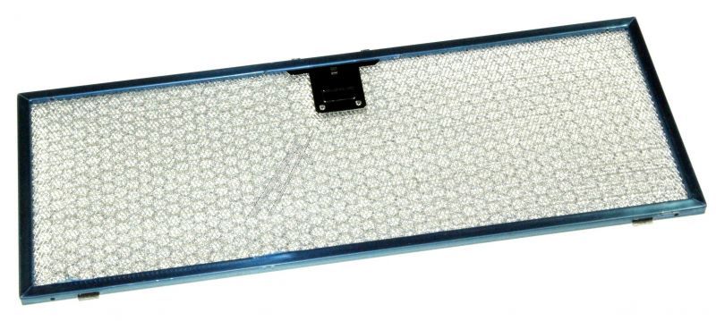 Whirlpool Indesit 482000028676 Metallfettfilter - C00113720 fett-filter