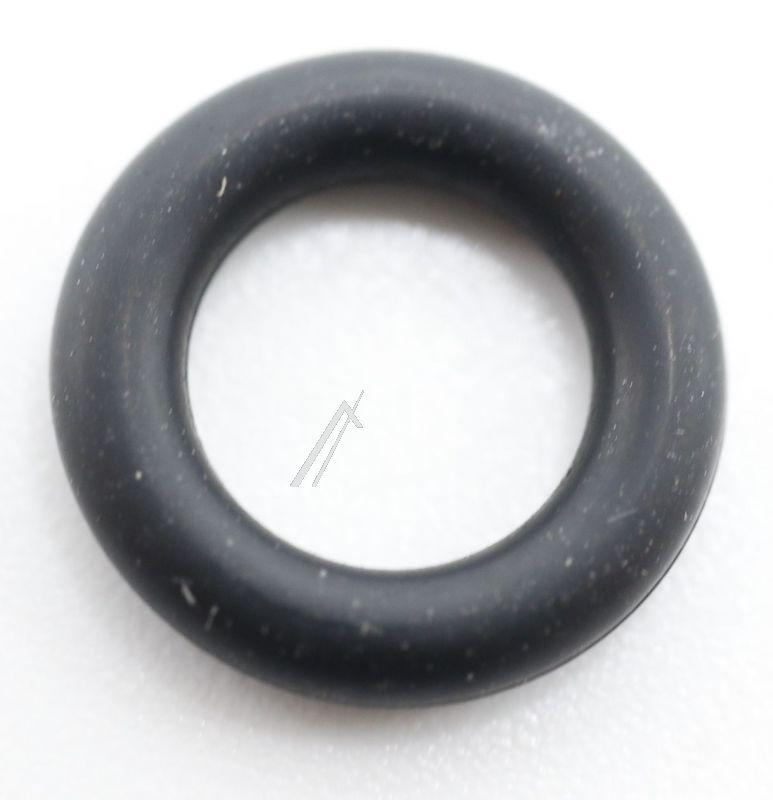 SEB MS0019105 O-Ring - 5x2 dichtring