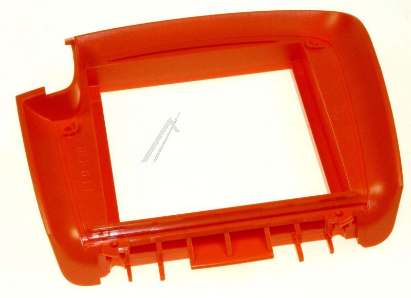 AEG Electrolux 1181911031 Halter - Gestell,filter,grill,orange