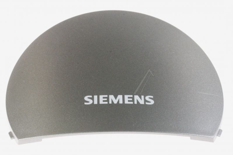 BSH Bosch Siemens 00646570 Blende - Blende