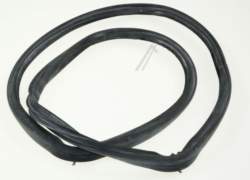 Vestel 42025556 Backofentürdichtung - Oven door gasket (db.oven,50*60,bottom)