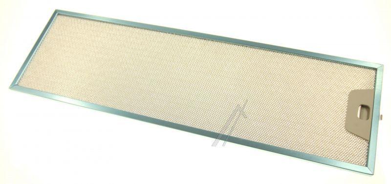 SMEG 693410784 - Filter 170x548