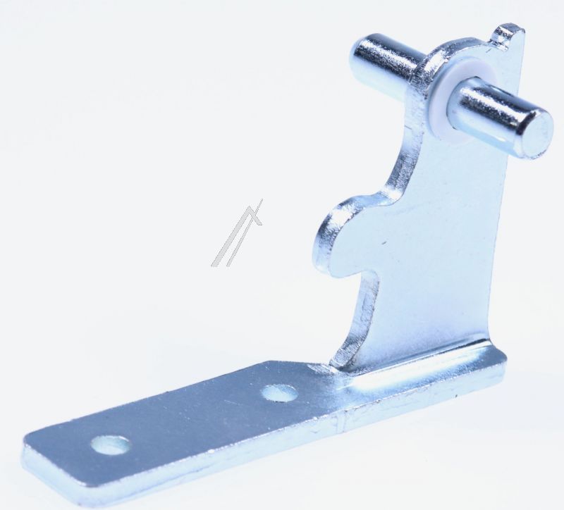 Gorenje 855525 - Central hinge