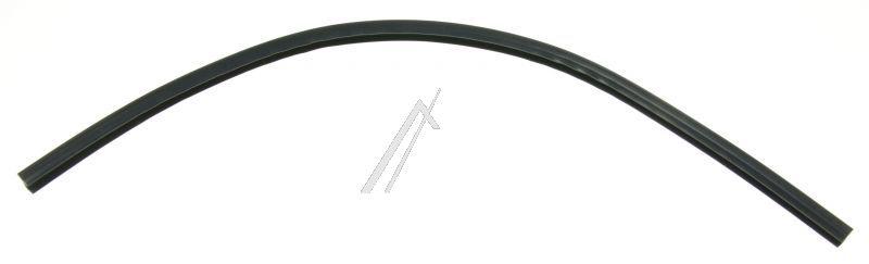 Amica 8074636 Dichtung - Mittel scheibe halter e457...10-4mm,