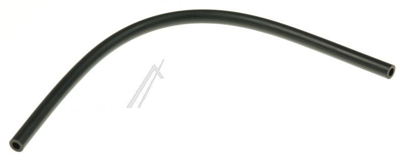 Samsung DC6700244J Ablaufschlauch - Hose drain,wa5471abp,epdm,id6,od11,t2.5,