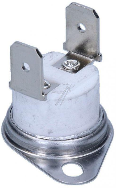 Atlan AEBO0934 Thermostat - T1/33 70°c aebo09.34 thermostat n/o