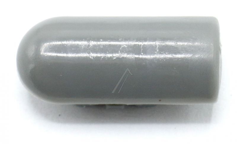 Samsung DD8101375A Kappe - A/s-door revise cap,dwfn320,673000910006