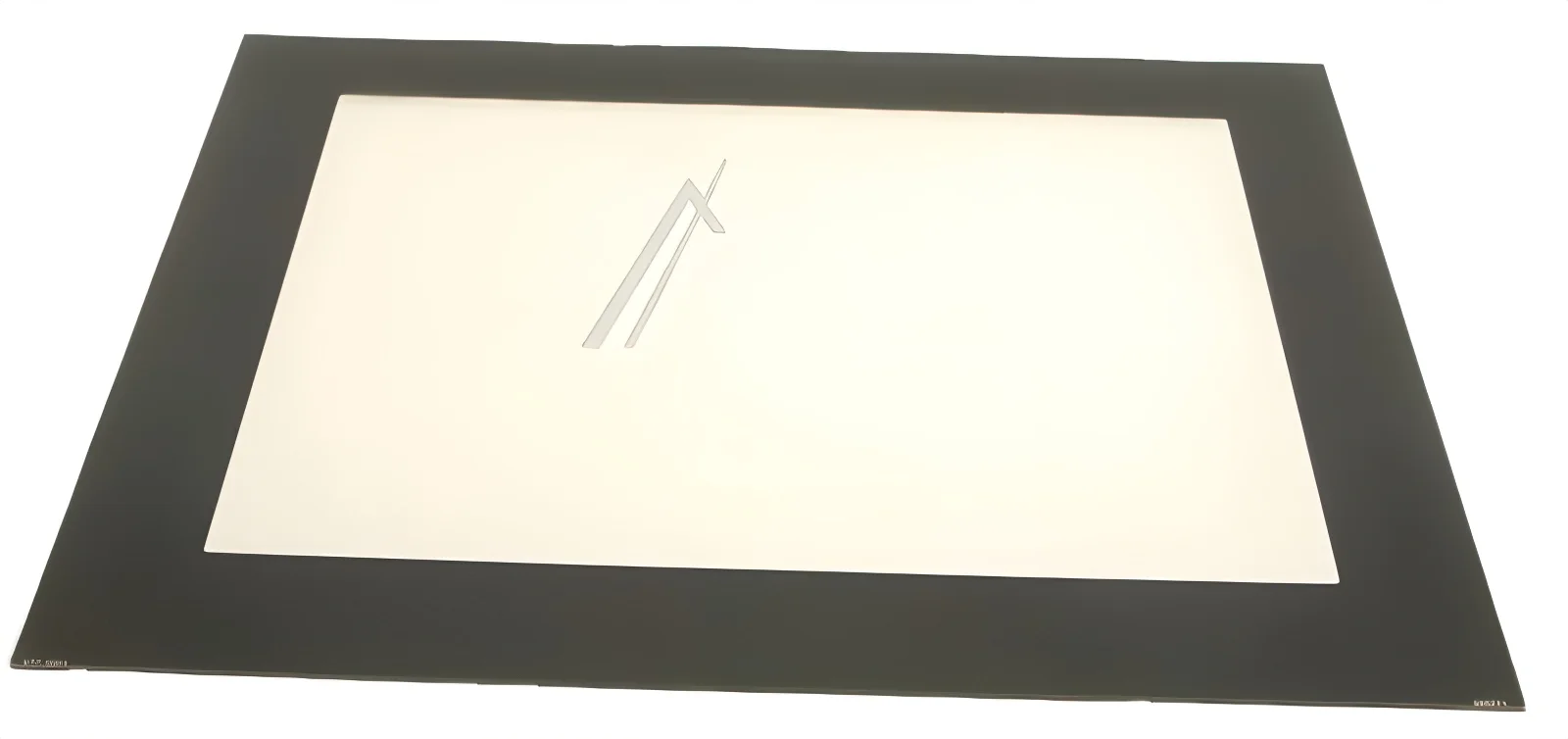 Innenscheibe 20000669 für Backofen Bosch Fensterglas 525x415mm Ersatzteil