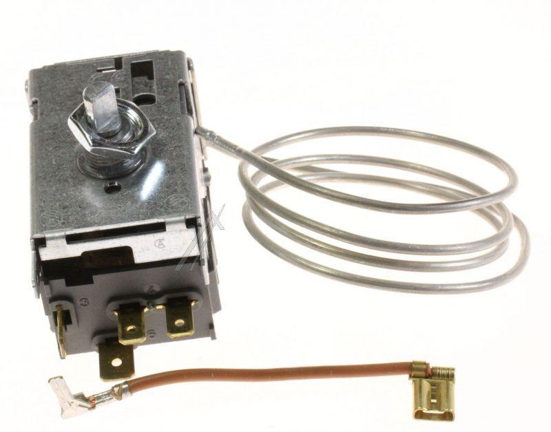 BSH Bosch Siemens 00167223 - 077b6696 thermostat für bosch,siemens,077b6696