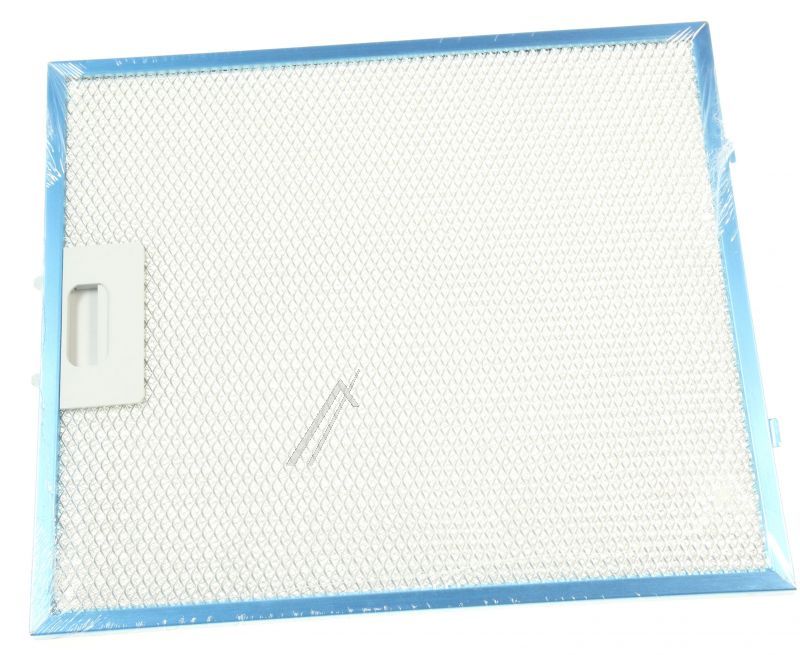 AEG Electrolux 4055354825 Metallfettfilter - Fettfilter,300x340