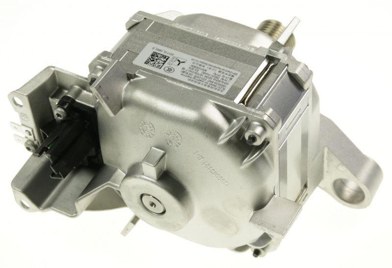 BSH Bosch Siemens 00145903 Motor - Motor