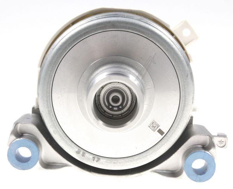 Gorenje 345890 Waschmaschinenmotor - Electromotor bpm h19 ca askoll