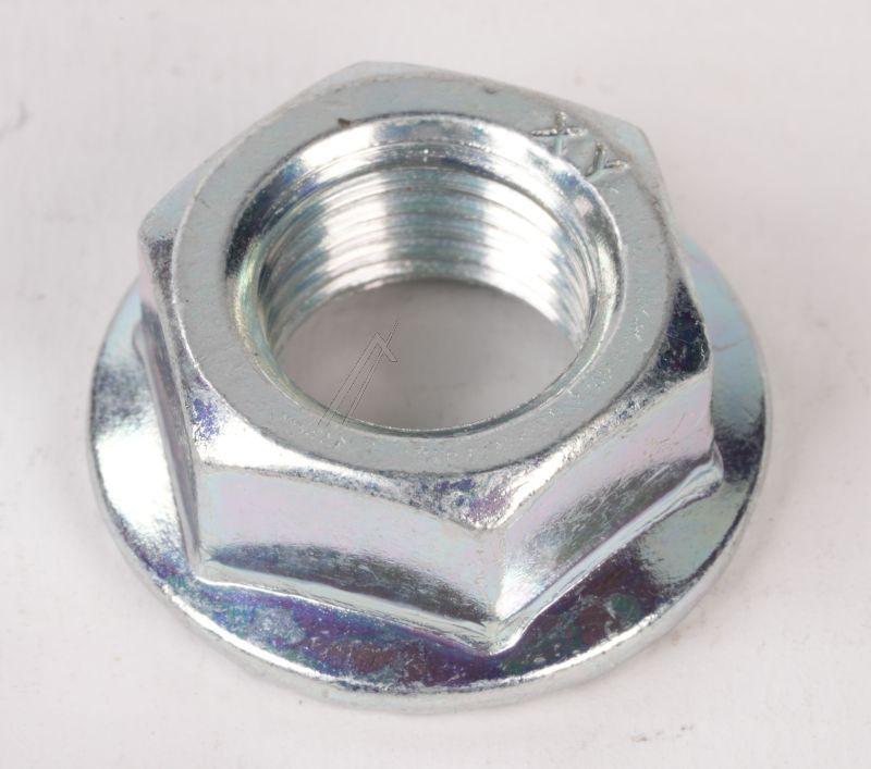 80052296 Mutter - 800.522.96 so one:motor fix nut