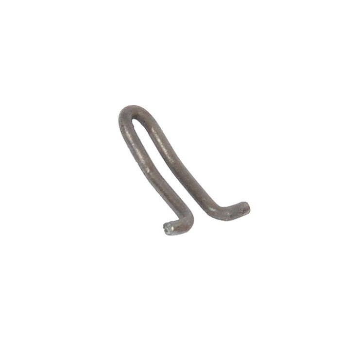 AEG Electrolux 2210109019 Clips - Knebelfeder