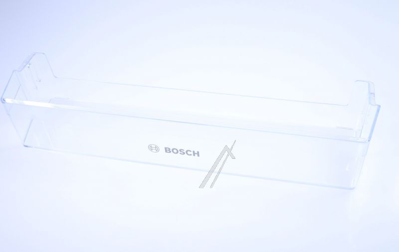 BSH Bosch Siemens 20004311 Türfach - Flaschenregal