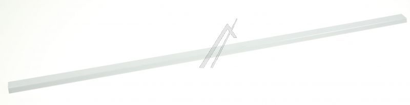 Samsung DA6404392B Dekorleiste - Da64-04392b trim shelf-front ref,rt38/35,hips,s834s1