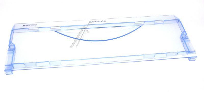 Gorenje 134745 Schubladenblende - Korbblende