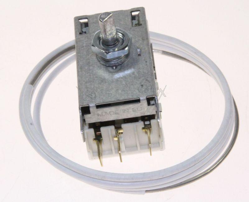 AEG Electrolux 2262175017 - Thermostat