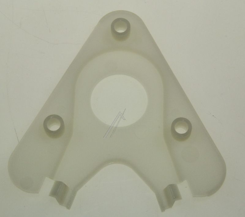 Delonghi KW674758 Halter - Motorhalterung km001/km005