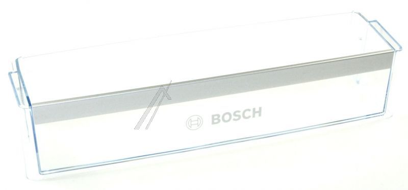 BSH Bosch Siemens 00701738 Türfach - Absteller