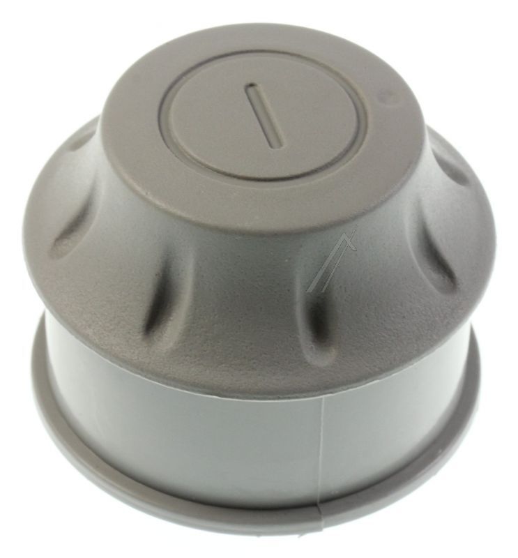 Samsung DJ6400723A Knopf Taste - Knob-rotary,sc4530,pp,-,-,-,-,light gry,