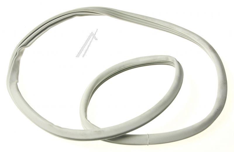 Teka 81851353 Dichtung - Door gasket tks3 690 c