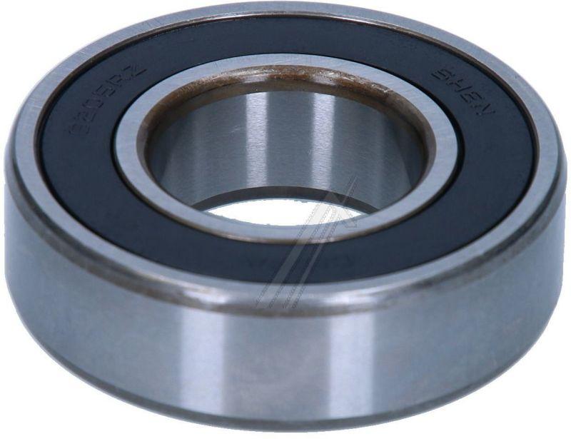 Samsung DC6600011A - 6205rz bearing-ball:-,id25,od52,swf-p12v(gmb)