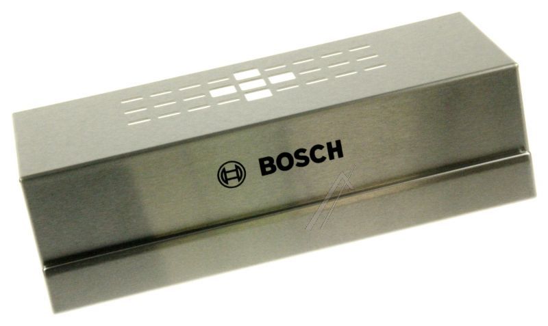 BSH Bosch Siemens 00656761 Auflagegitter - Blech