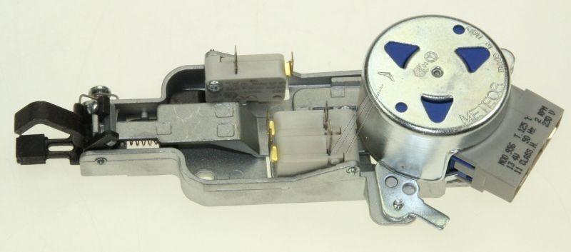 Samsung DG9700100A Türverriegelung - Assy-door lock:-,bt62fqbpst,-