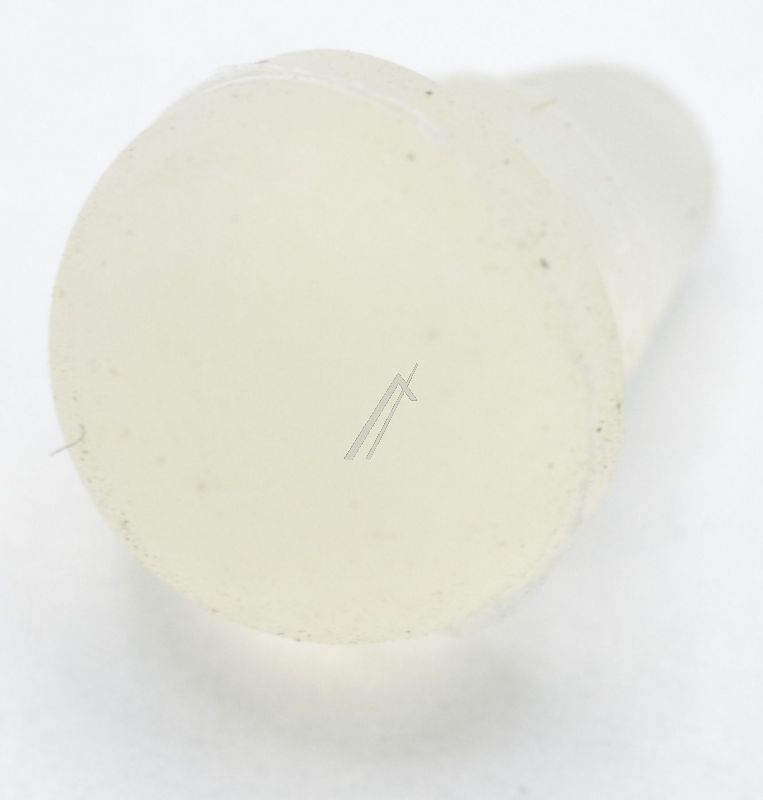 Gorenje 233723 Anschlag - Lid buffer